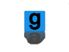 gmod-logo.png