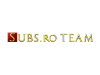 Logo subs.png