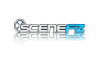 SceneFZ logo.png