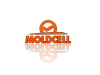 Moldcell.png