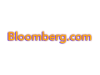 BloomBerg5.png