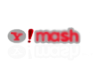 yahoo-mash-logo.png