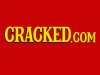 cracked_logored.png