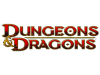 dungeonsanddragons-noshadow.png