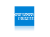 americanexpress.1.u.png