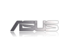 asus.1.u.png