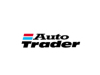 autotrader.png