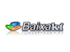 baixaki.1.u.e.png