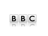 bbc.1.u.png