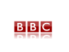 bbc.3.u.png