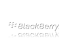 blackberry_white_bevel_u.png