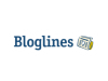 bloglines_u.png