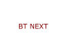 btnext.1.u.png