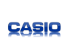 casio.1.u.png