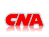 cna.png