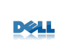 dell.1.u.png