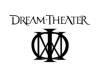 dreamtheater.png