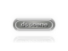 dsscene.2.u.png