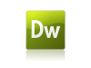 dw_2_u.png