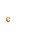 ebuyer.png