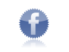 facebookbadge.3.u.png