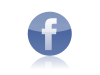 facebookbadge.9.u.png