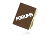 forums_u.png