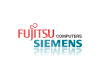 fujitsu.1.o.png