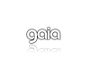 gaia.1.u.png