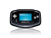 gba_u.png