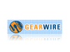 gearwire.png