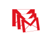 gmail.14.U.png