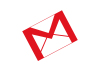 gmail.16.u.png