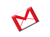 gmail.18.u.png