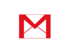 gmail.21.u.png