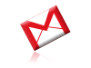 gmail.25.u.png