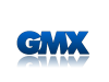 gmx.1.u.png