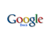 googledocs.2.u.png