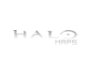 halomaps.1.u.png