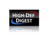 hddigest.1.u.png