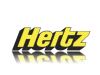 hertz_u.png