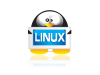 linux2_u.png