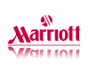 marriot_u.png