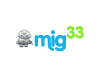 migg33.1.u.png