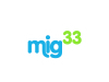 migg33.2.u.png
