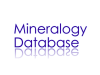 mineraldatabase.1.u.png