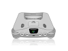 n64.4.u.png