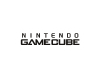 nintendo.gamecube.2.o.png