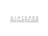 nintendo.gamecube.4.o.png