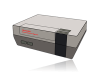 nintendo.nes.1.o.png